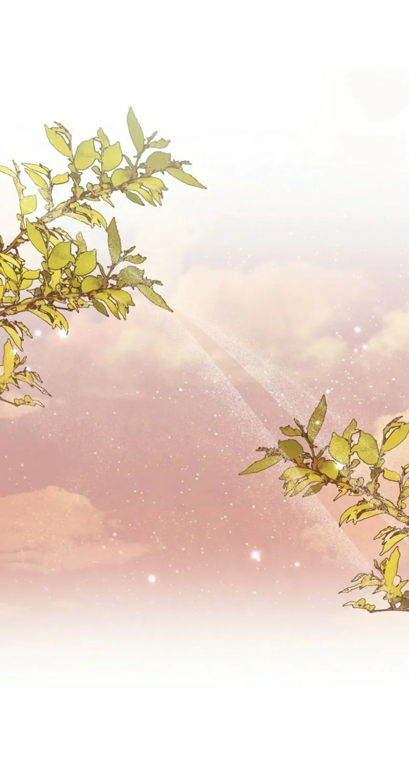Let's Change The Ending To Home Education Chapter 23 page 51 - 