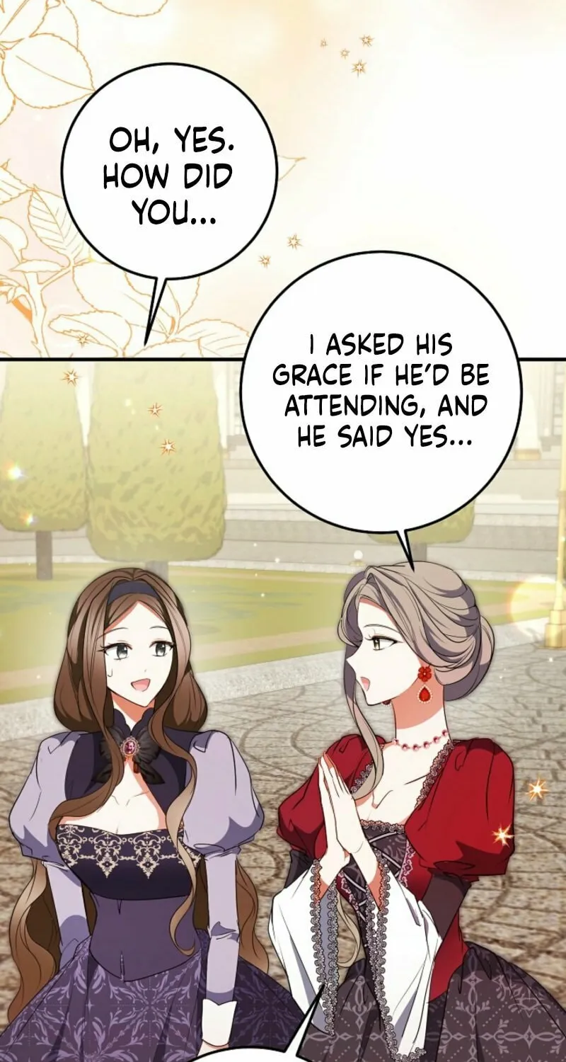 Let's Change The Ending To Home Education Chapter 23 page 54 - 