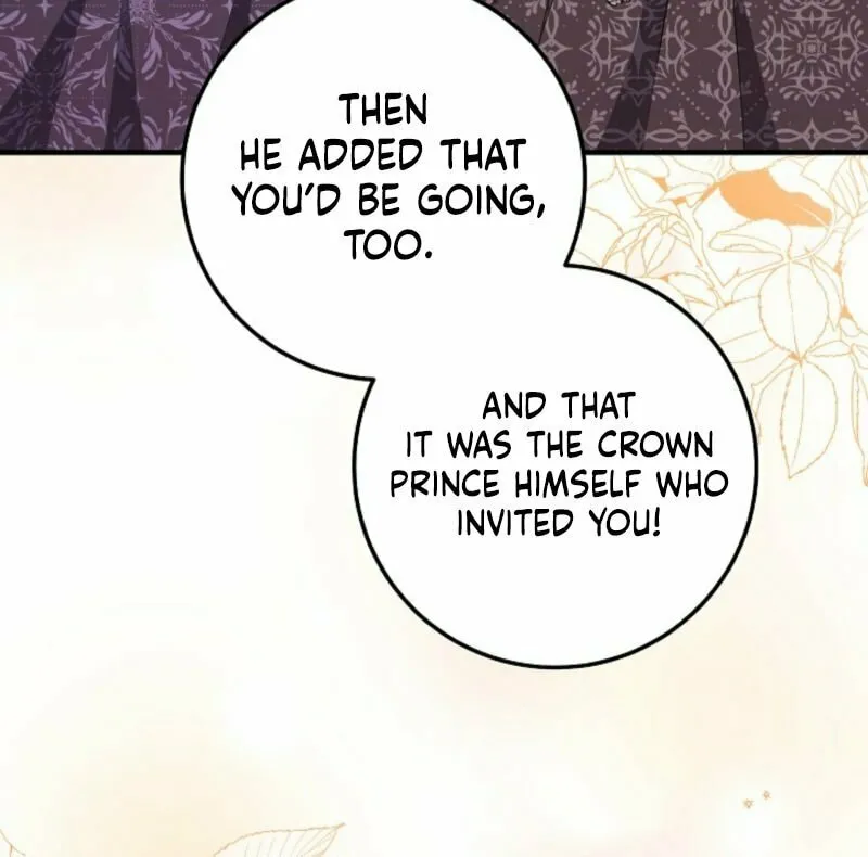 Let's Change The Ending To Home Education Chapter 23 page 55 - 