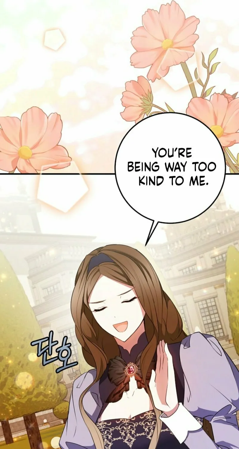 Let's Change The Ending To Home Education Chapter 23 page 62 - 