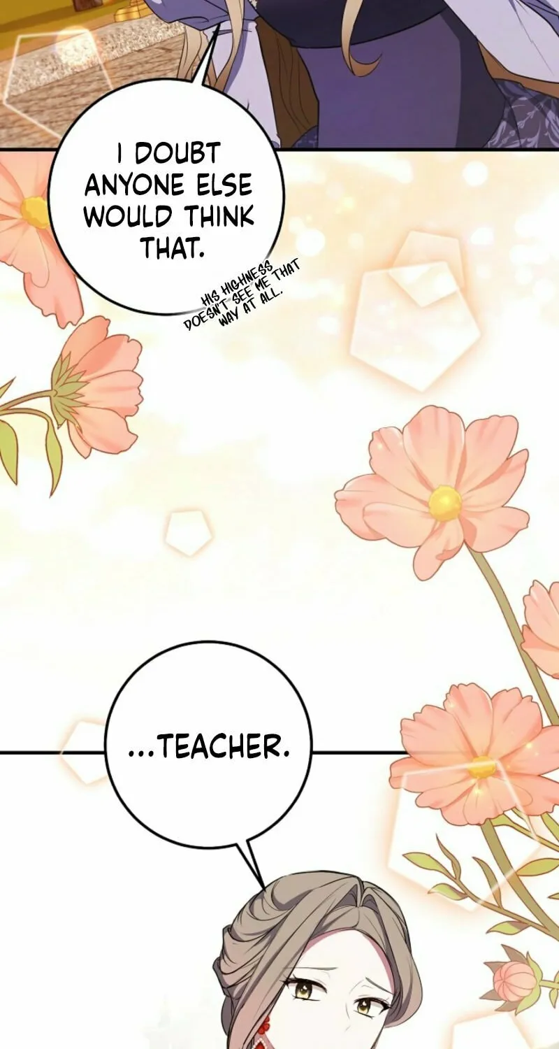 Let's Change The Ending To Home Education Chapter 23 page 63 - 