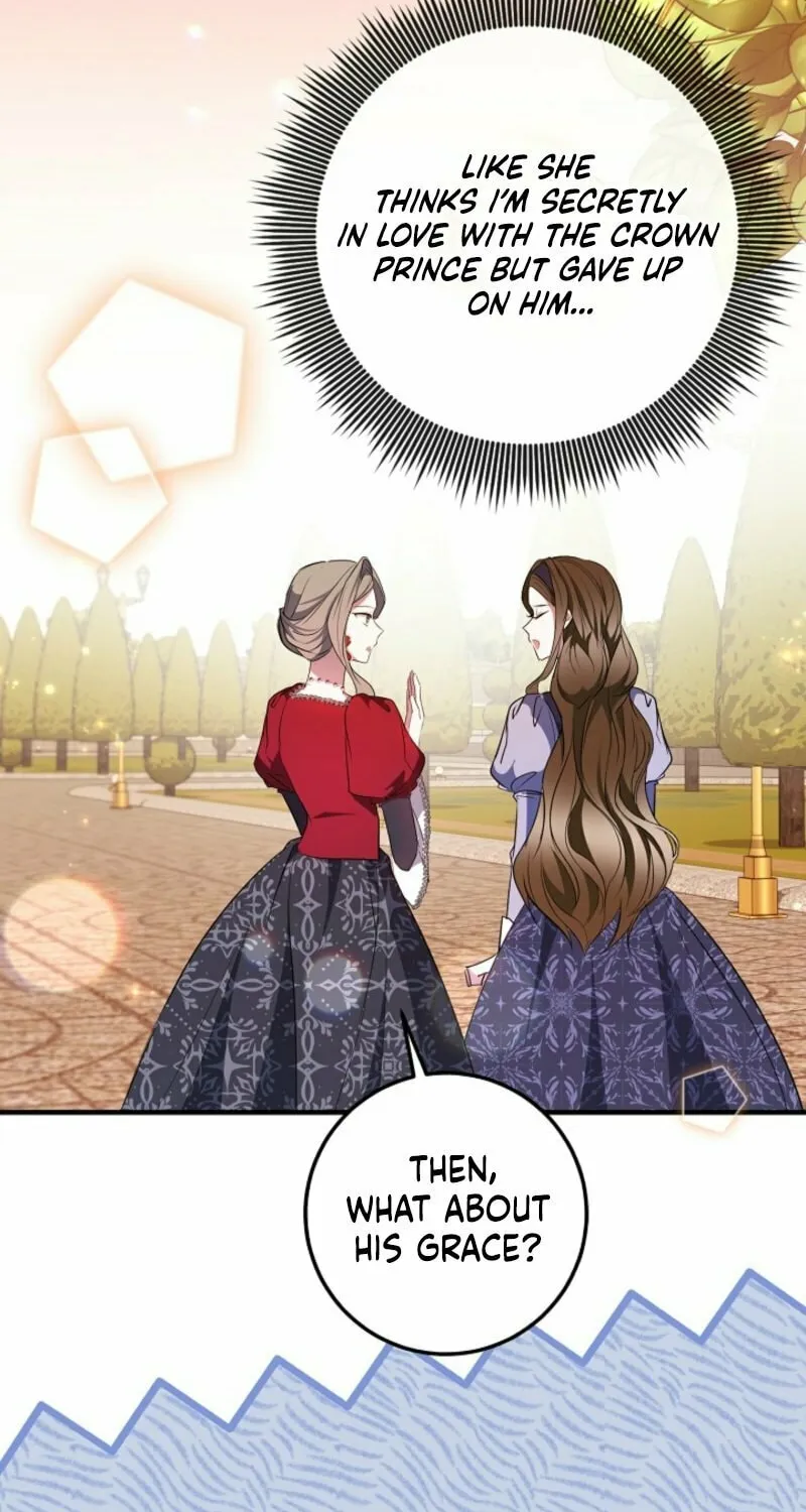 Let's Change The Ending To Home Education Chapter 23 page 65 - 