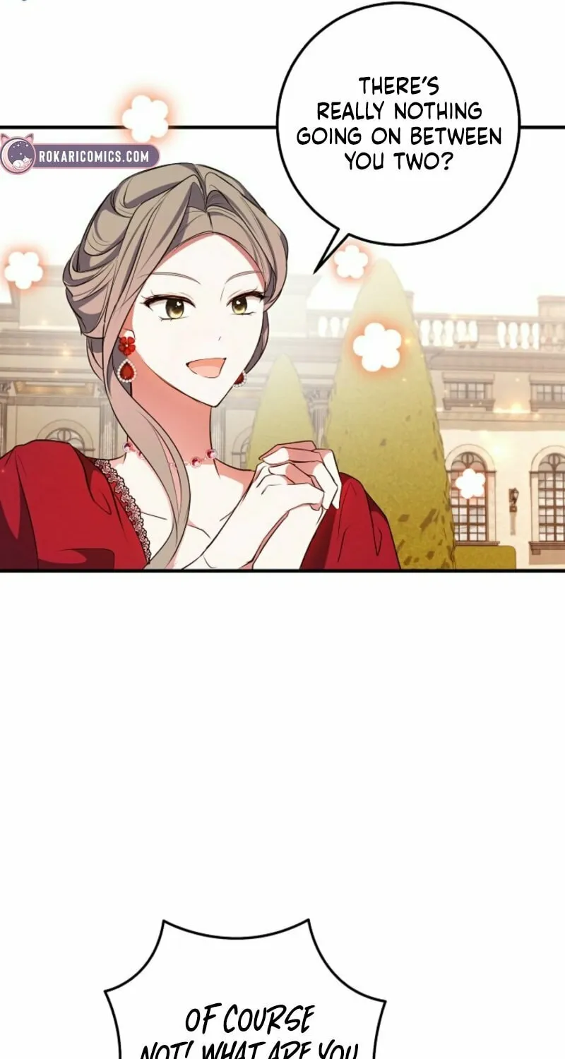 Let's Change The Ending To Home Education Chapter 23 page 67 - 