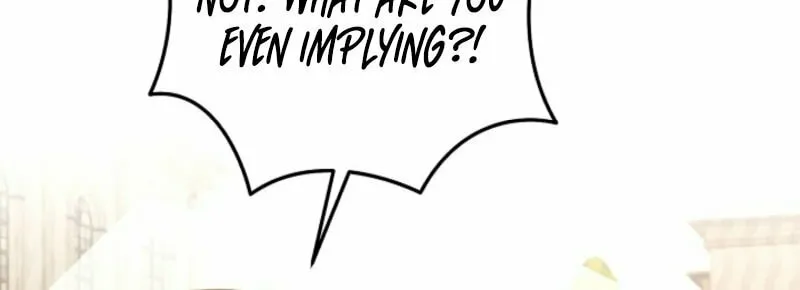 Let's Change The Ending To Home Education Chapter 23 page 68 - 