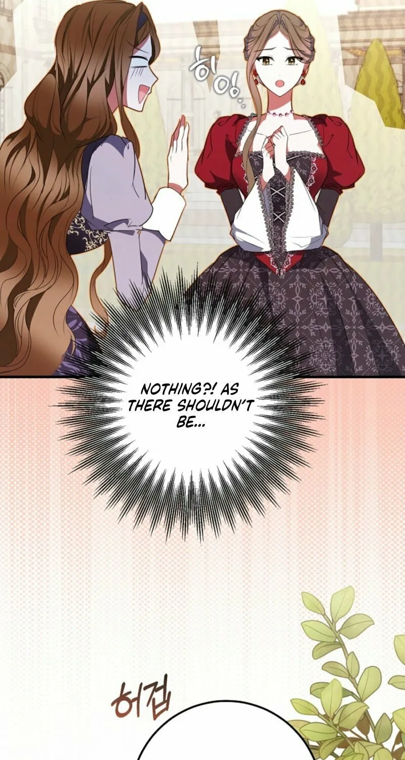 Let's Change The Ending To Home Education Chapter 23 page 69 - 