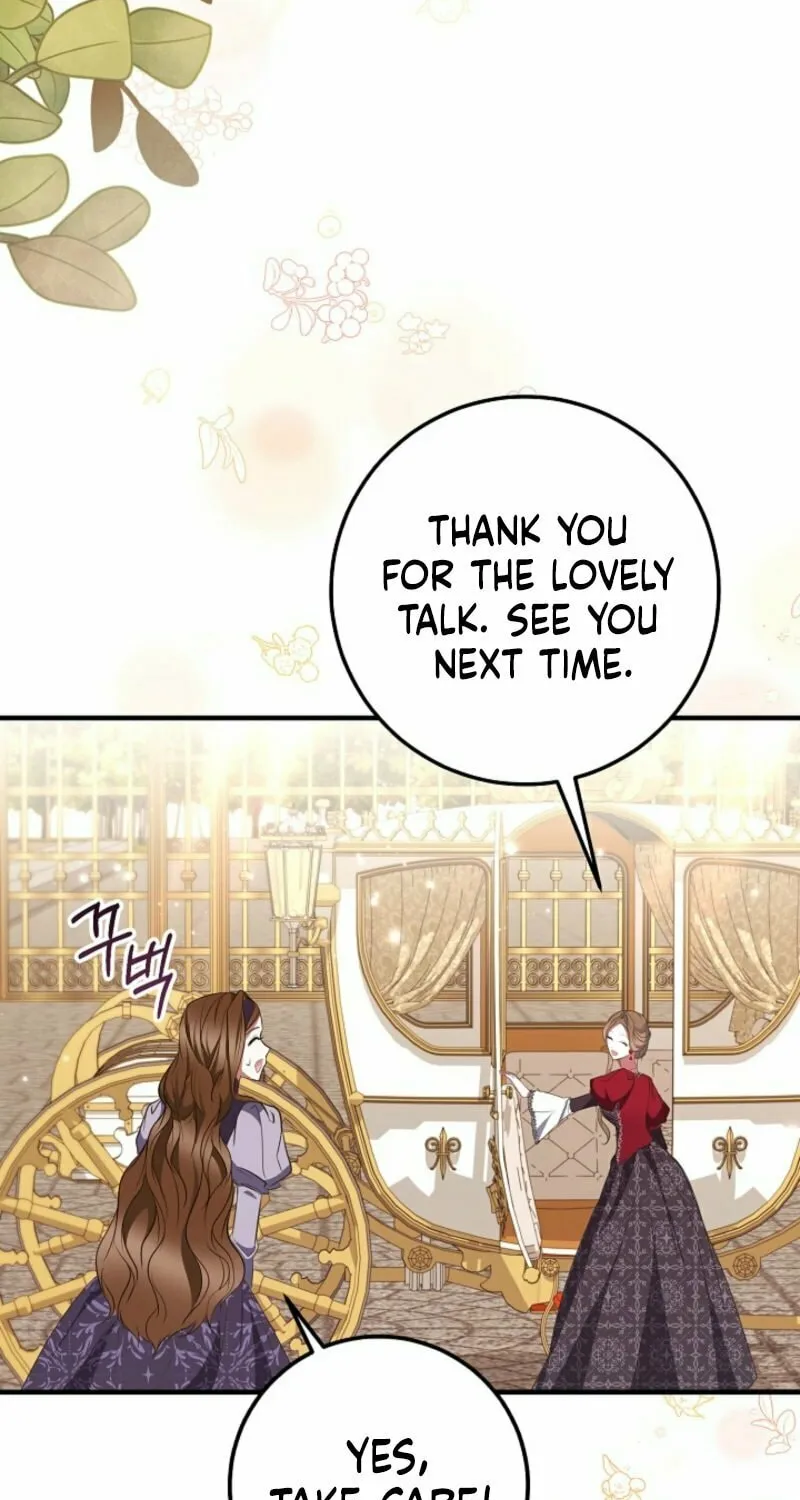 Let's Change The Ending To Home Education Chapter 23 page 71 - 