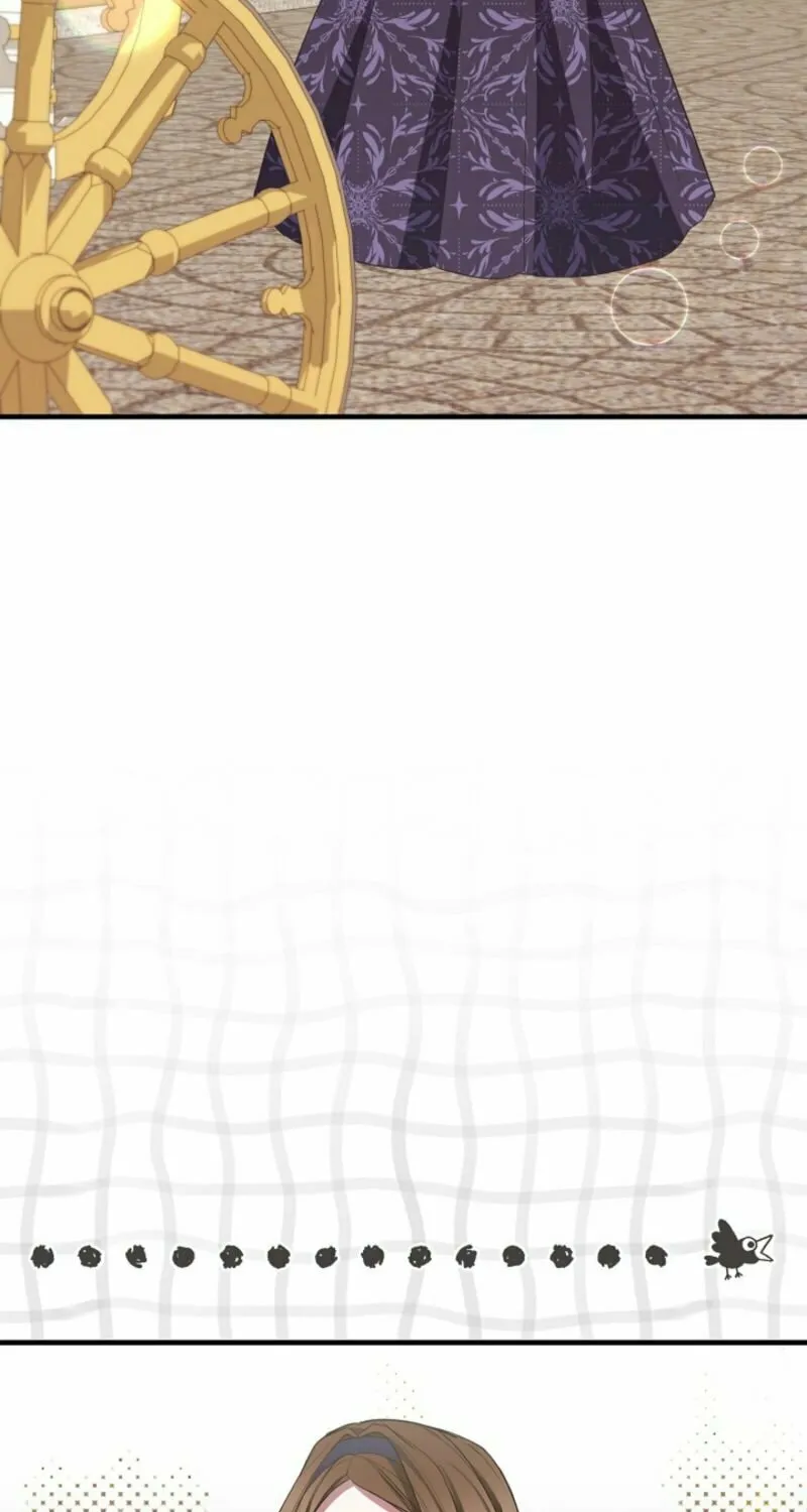 Let's Change The Ending To Home Education Chapter 23 page 73 - 