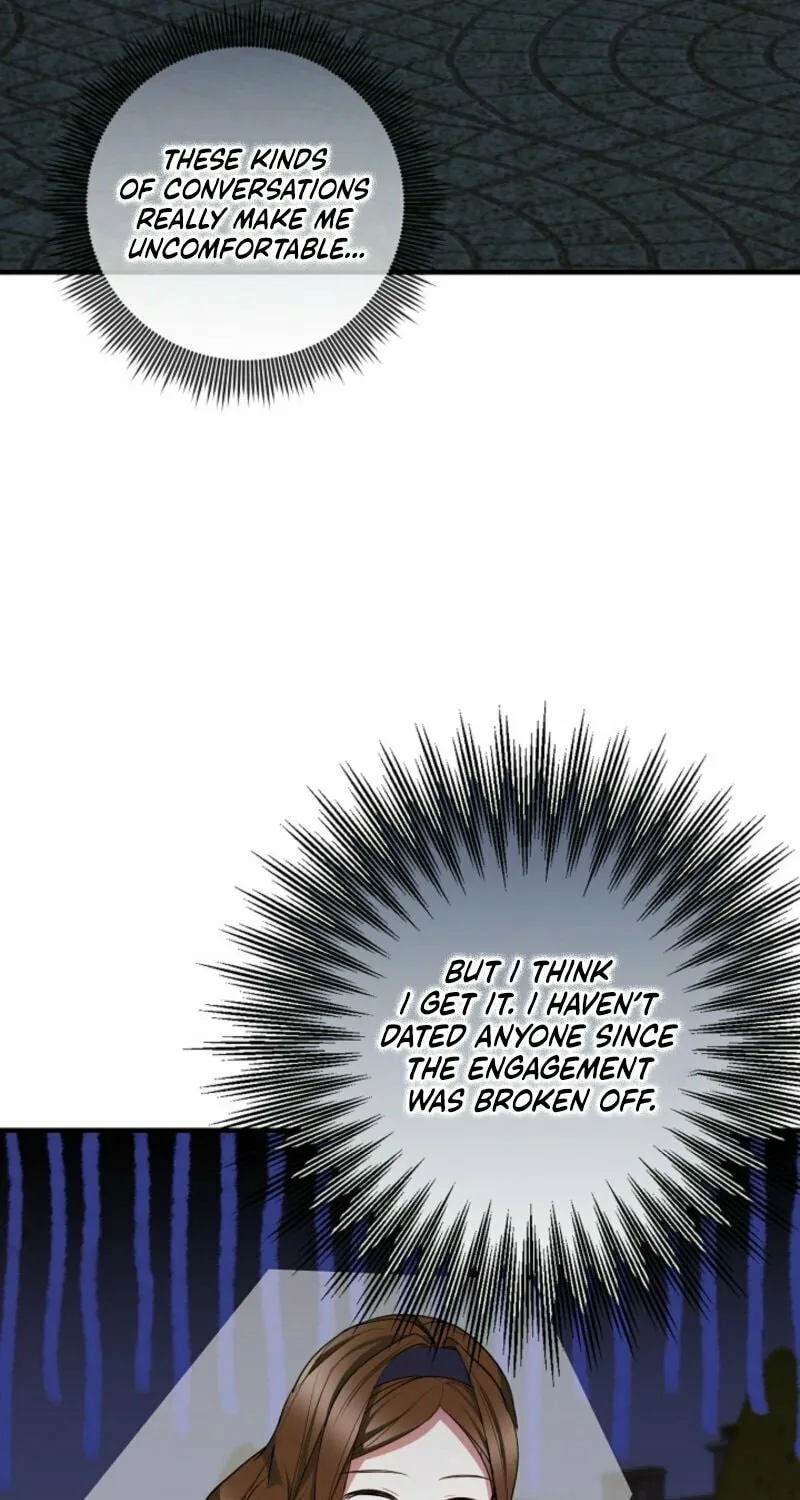 Let's Change The Ending To Home Education Chapter 23 page 76 - 