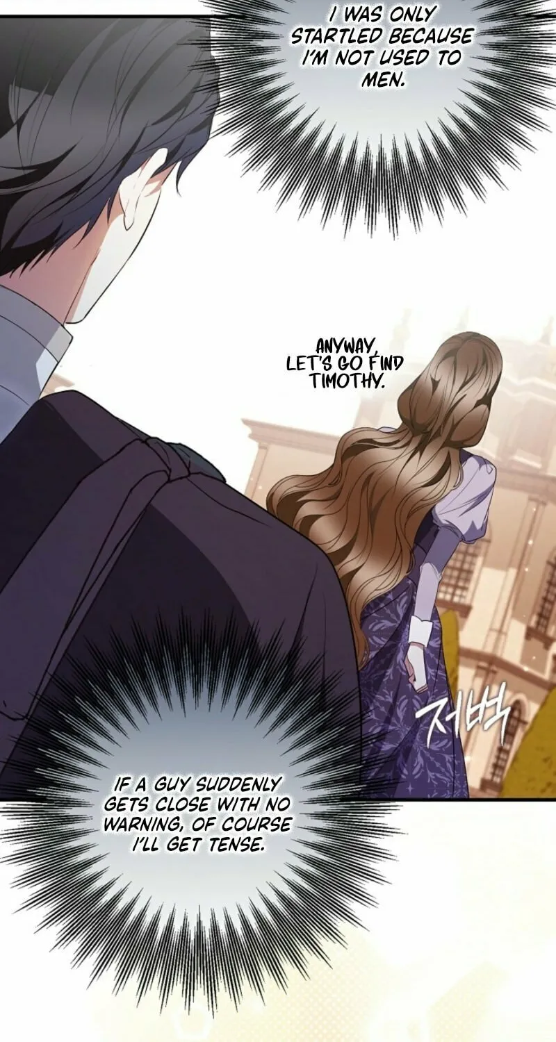 Let's Change The Ending To Home Education Chapter 23 page 79 - 