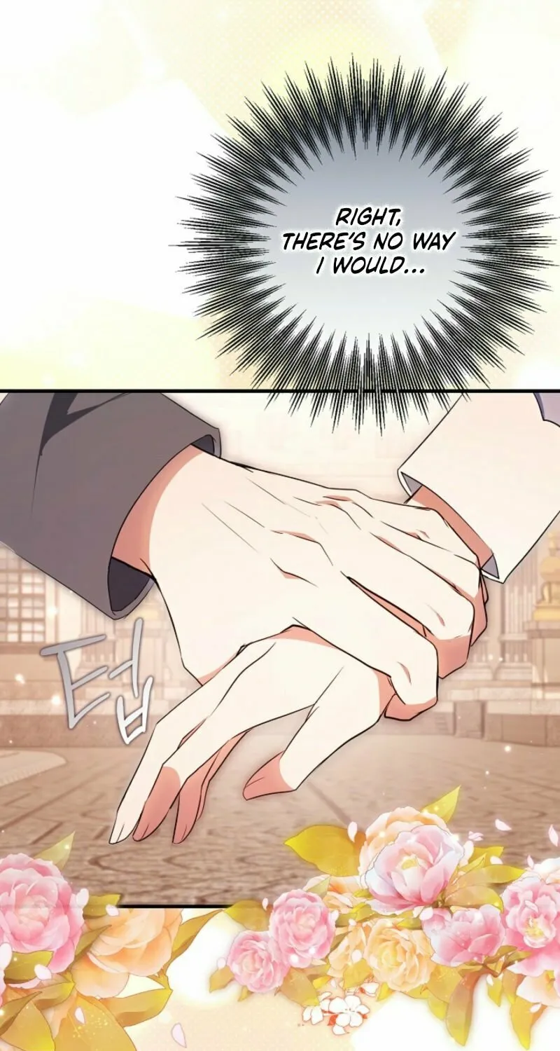 Let's Change The Ending To Home Education Chapter 23 page 80 - 