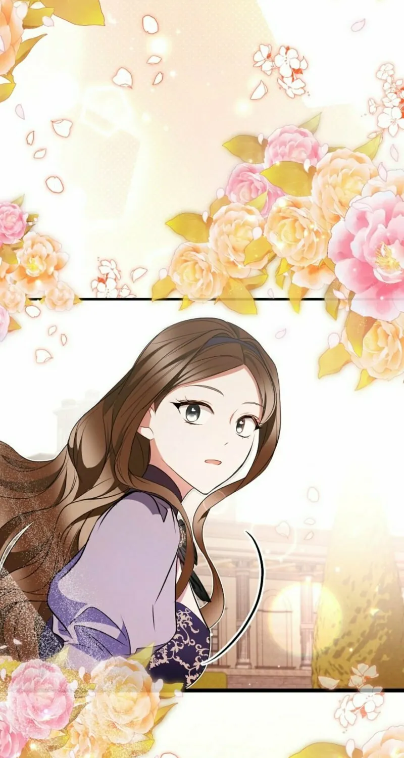 Let's Change The Ending To Home Education Chapter 23 page 81 - 