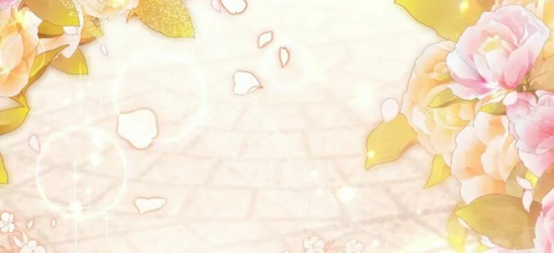 Let's Change The Ending To Home Education Chapter 23 page 82 - 