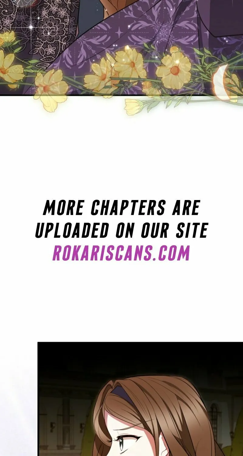 Let's Change The Ending To Home Education Chapter 23 page 84 - 