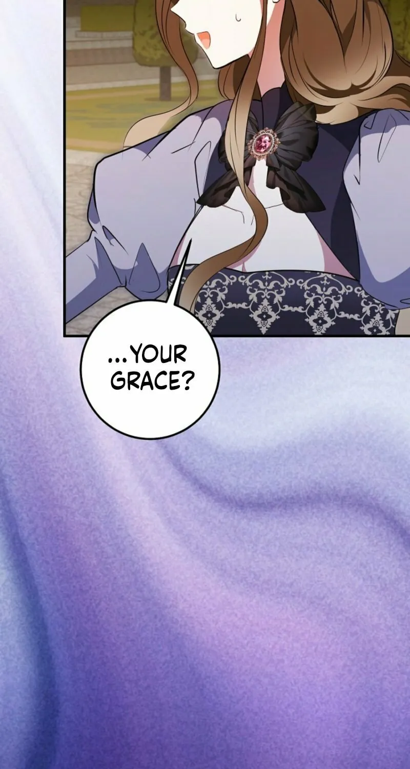 Let's Change The Ending To Home Education Chapter 23 page 85 - 