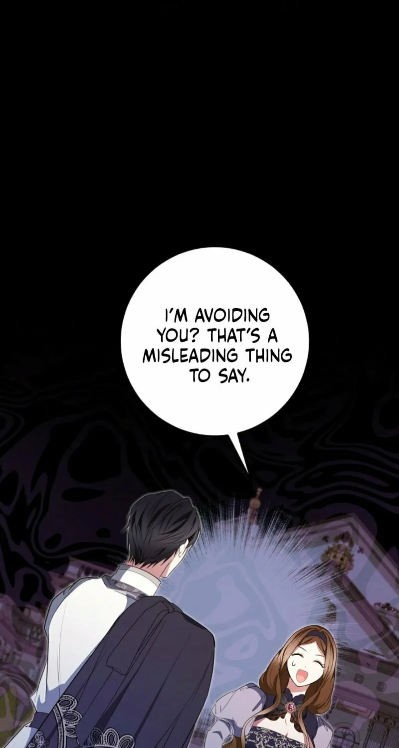 Let's Change The Ending To Home Education Chapter 23 page 87 - 