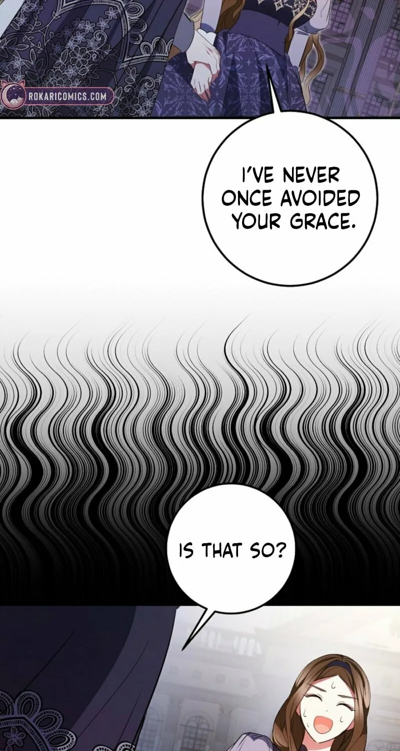 Let's Change The Ending To Home Education Chapter 23 page 88 - 