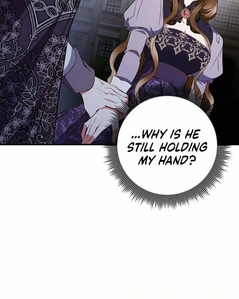 Let's Change The Ending To Home Education Chapter 23 page 89 - 
