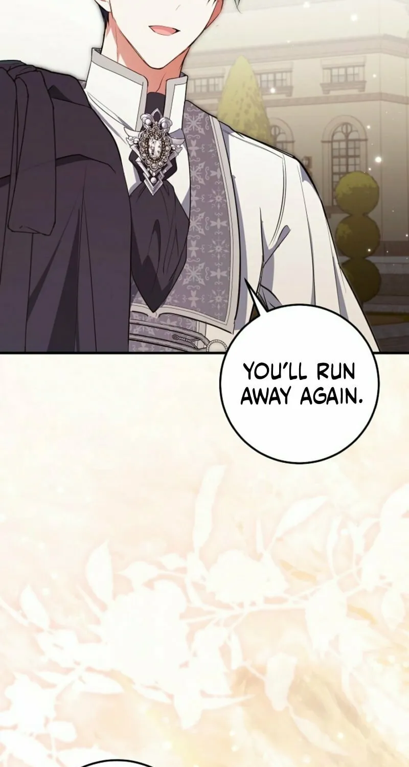 Let's Change The Ending To Home Education Chapter 23 page 92 - 