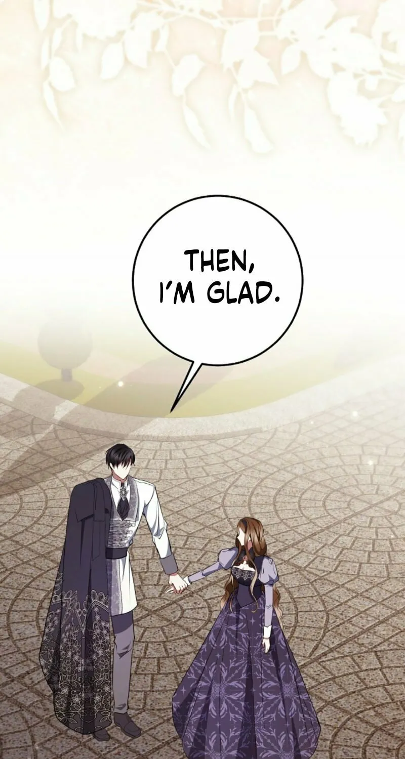 Let's Change The Ending To Home Education Chapter 23 page 94 - 