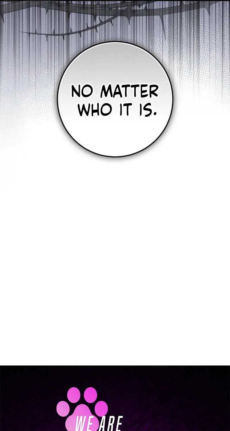 Let's Change The Ending To Home Education Chapter 23 page 97 - 