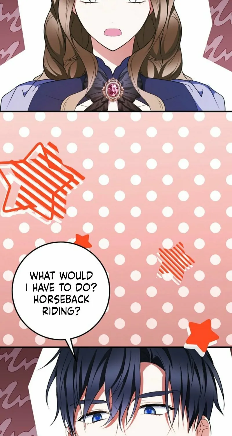 Let's Change The Ending To Home Education Chapter 24 page 11 - 