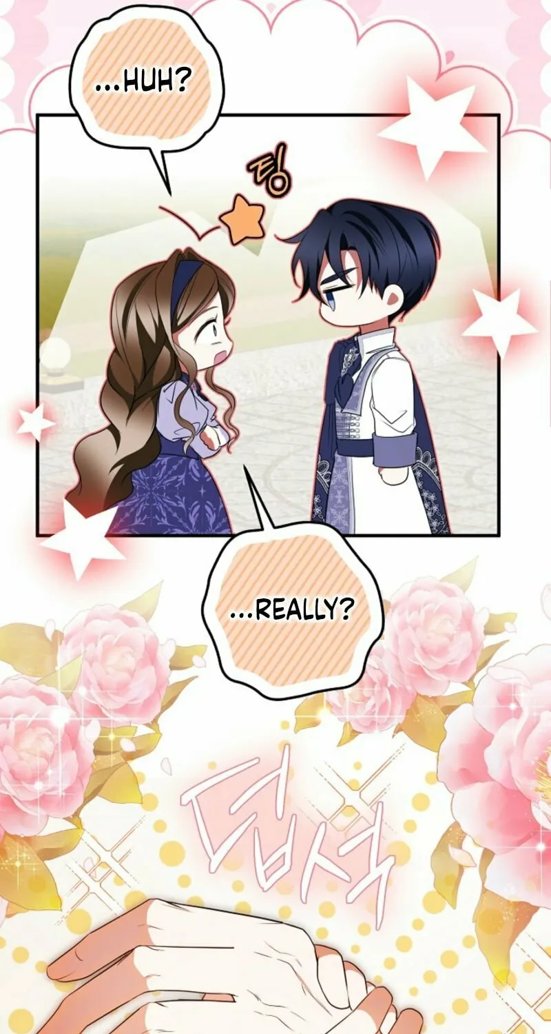 Let's Change The Ending To Home Education Chapter 24 page 13 - 