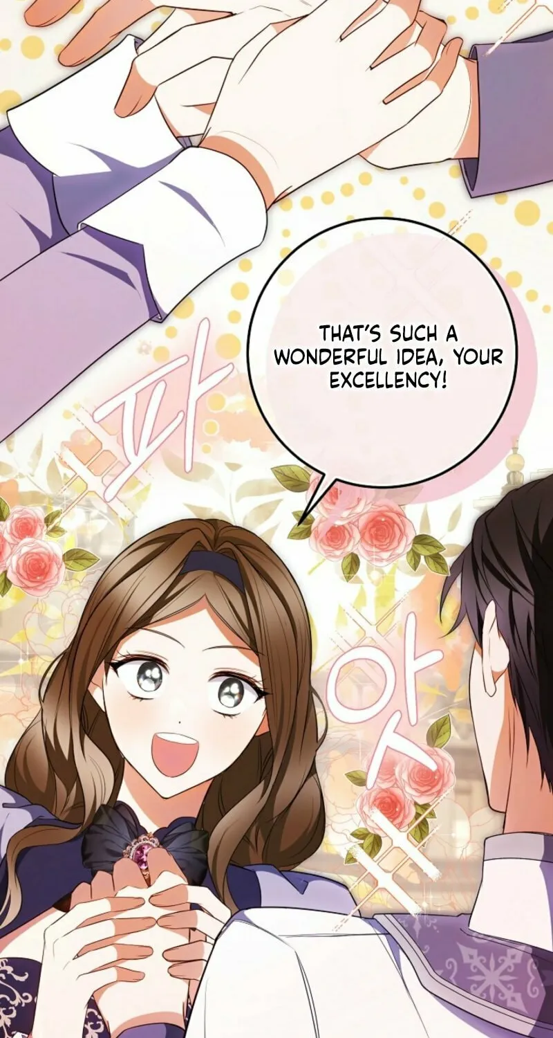 Let's Change The Ending To Home Education Chapter 24 page 14 - 