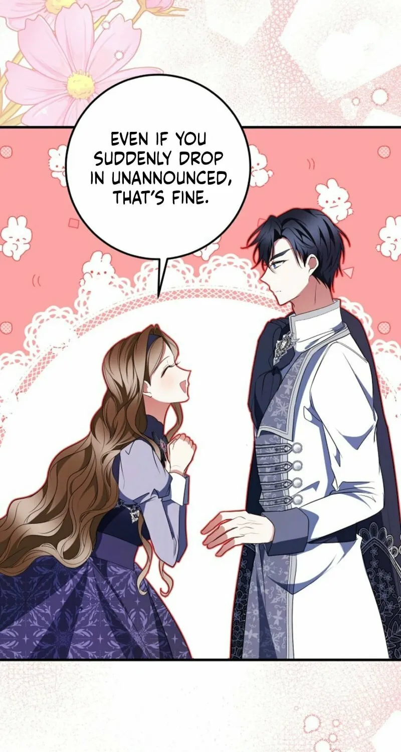 Let's Change The Ending To Home Education Chapter 24 page 18 - 