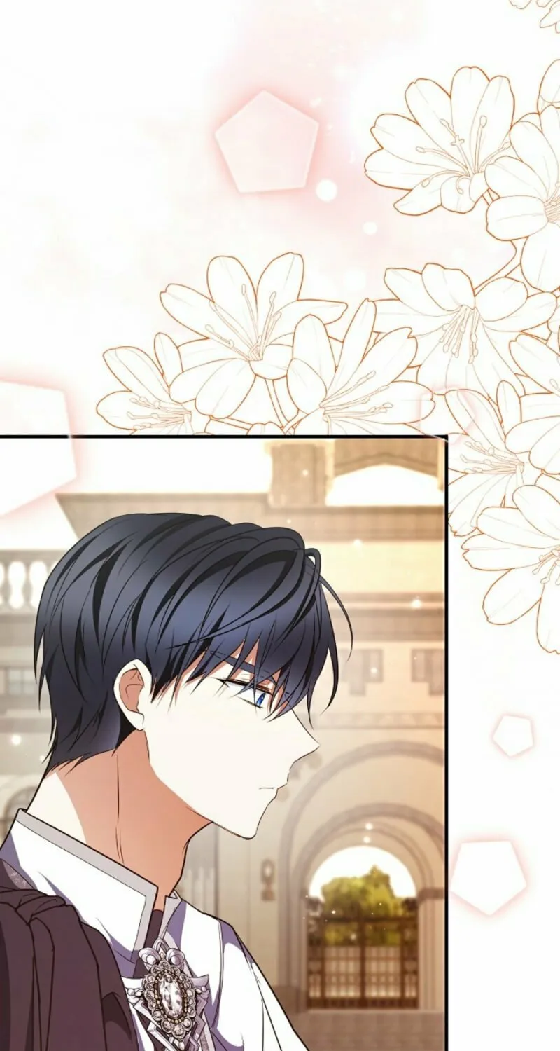Let's Change The Ending To Home Education Chapter 24 page 3 - 