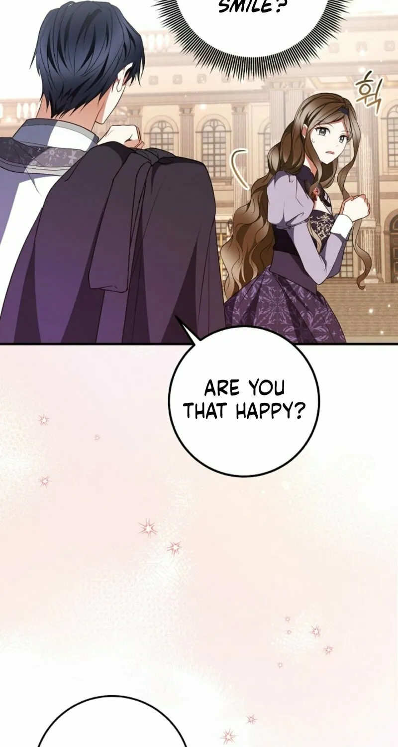 Let's Change The Ending To Home Education Chapter 24 page 24 - 