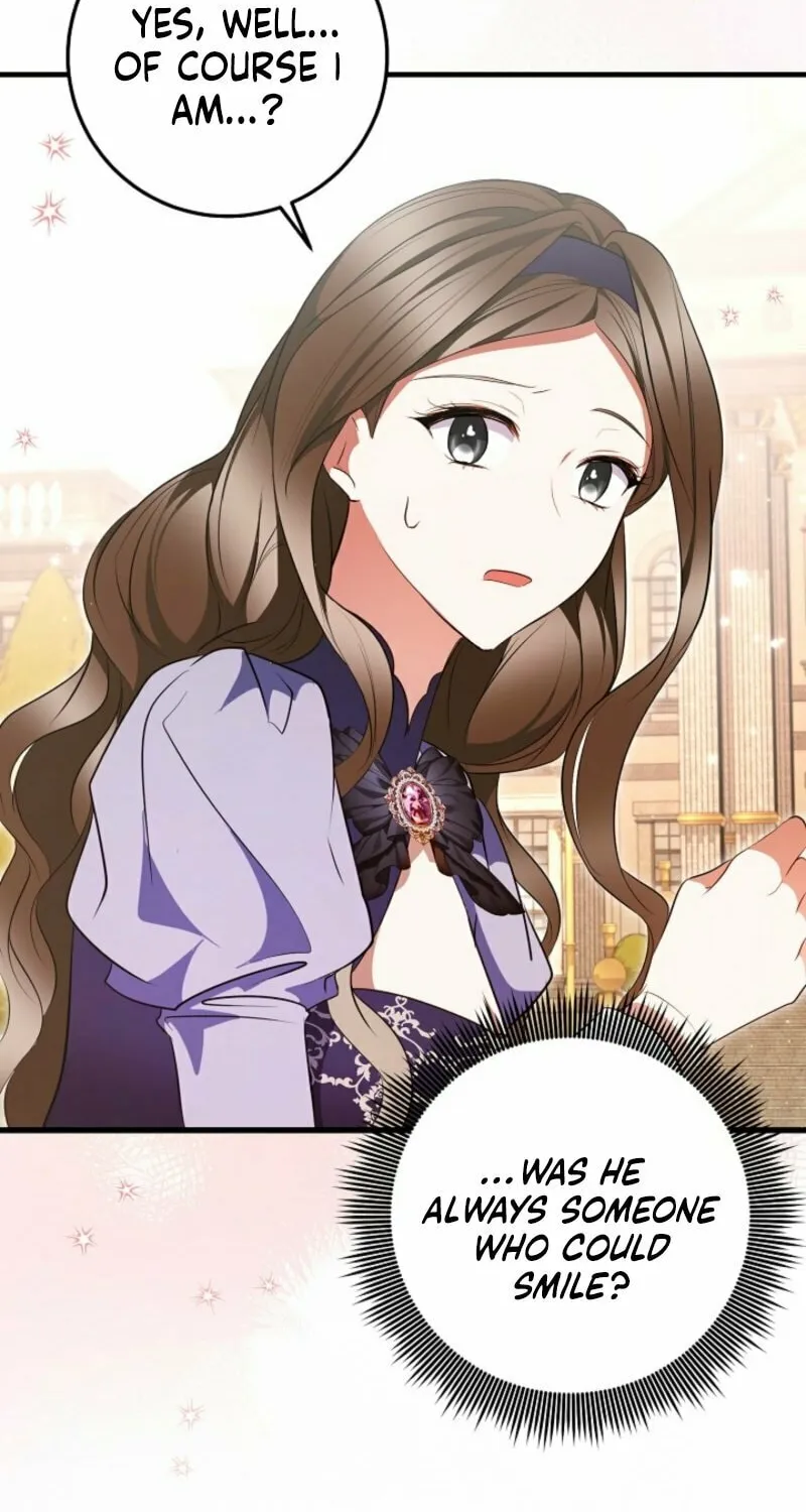 Let's Change The Ending To Home Education Chapter 24 page 25 - 