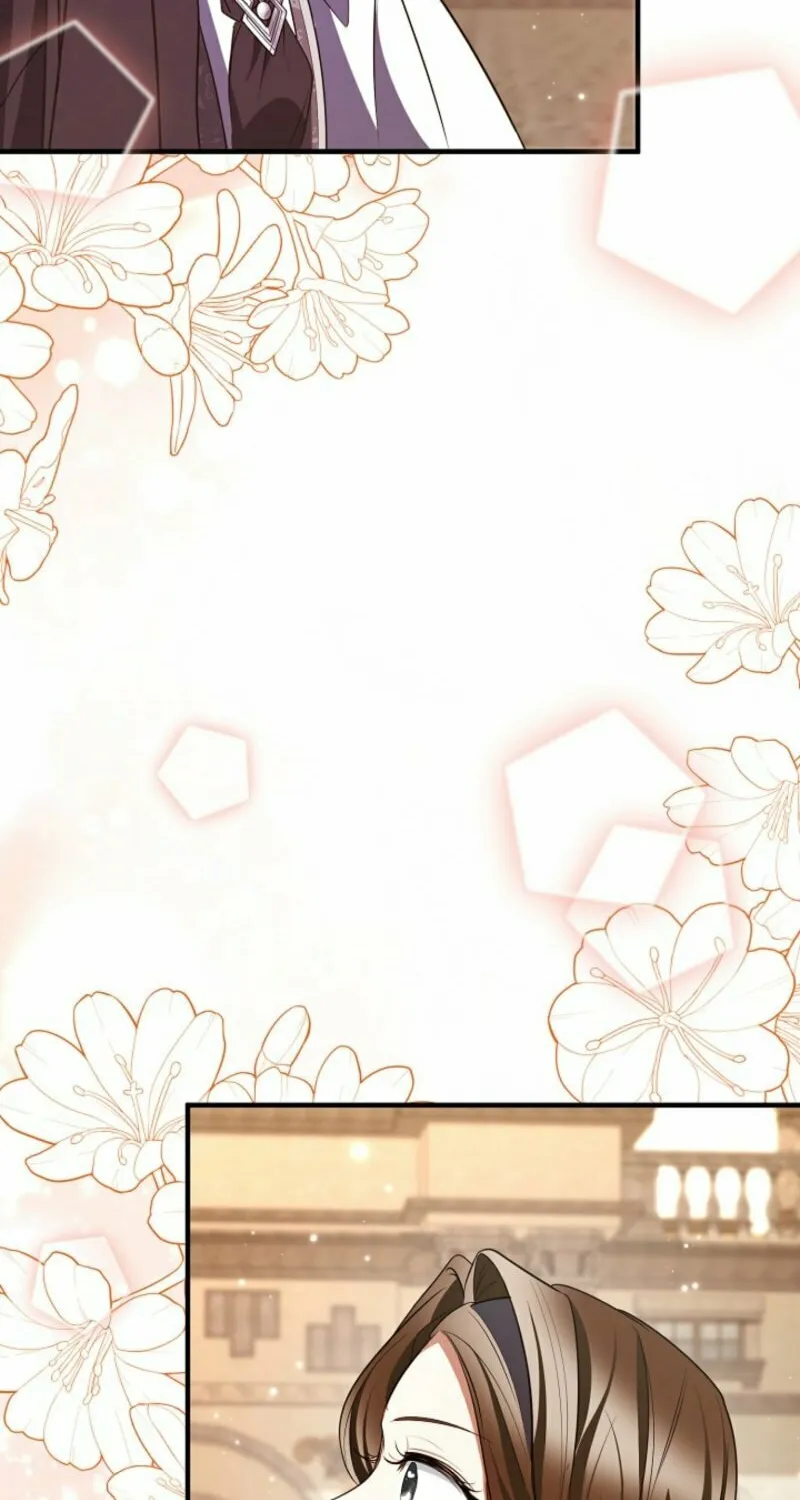 Let's Change The Ending To Home Education Chapter 24 page 4 - 