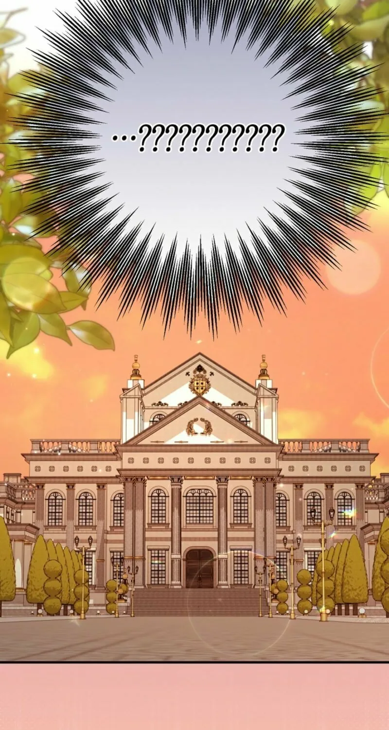 Let's Change The Ending To Home Education Chapter 24 page 32 - 