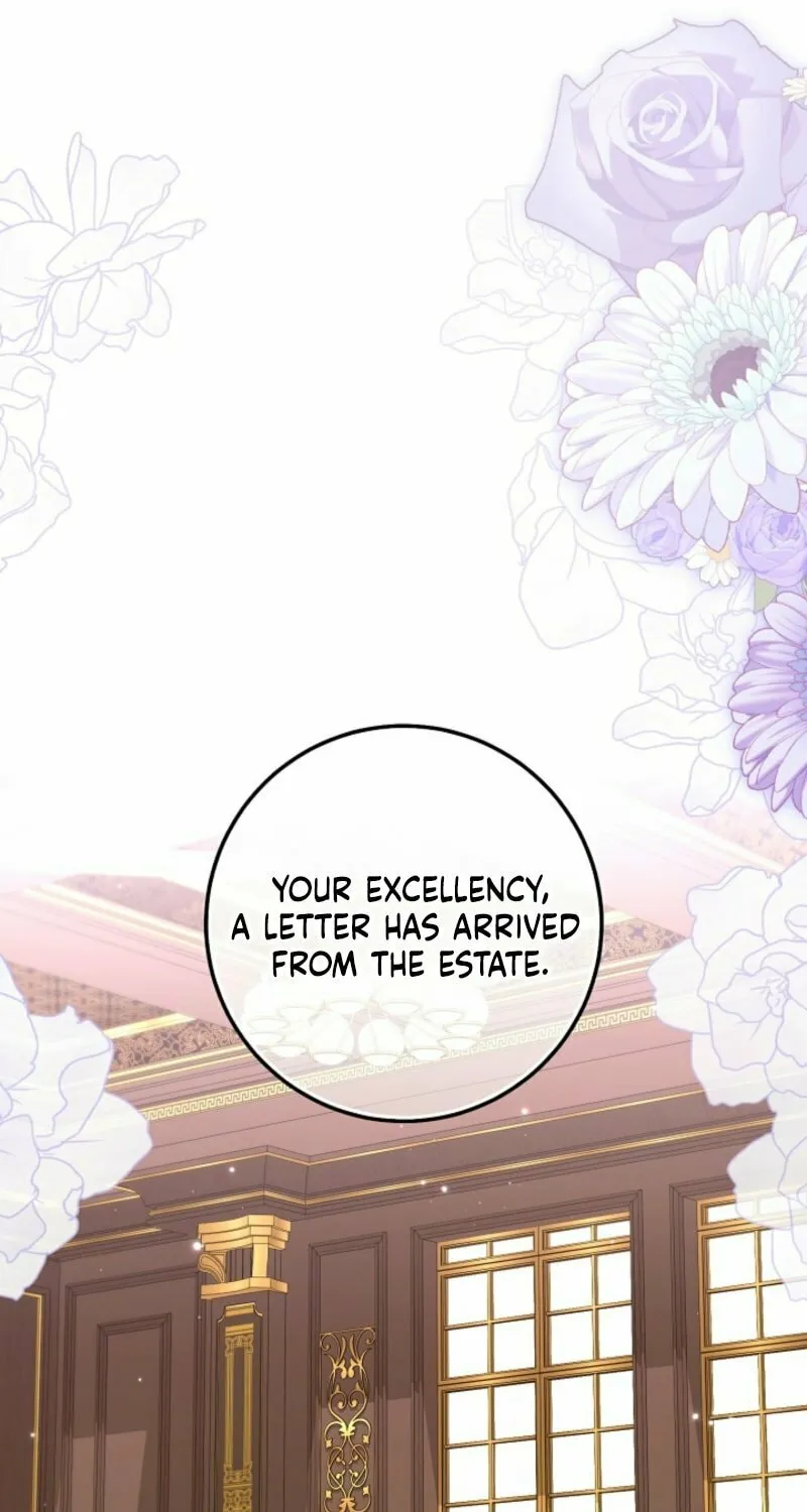 Let's Change The Ending To Home Education Chapter 24 page 36 - 