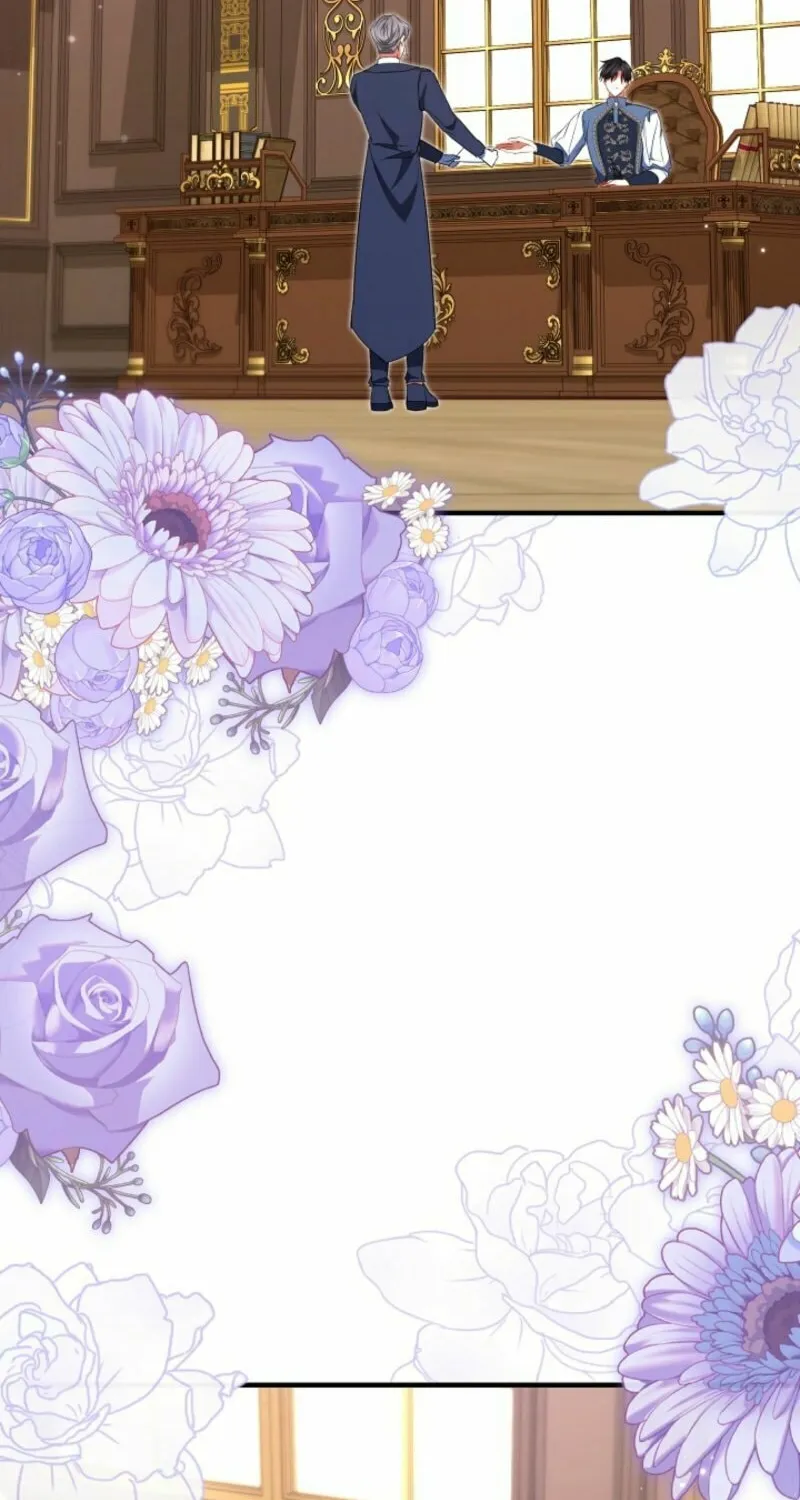 Let's Change The Ending To Home Education Chapter 24 page 37 - 