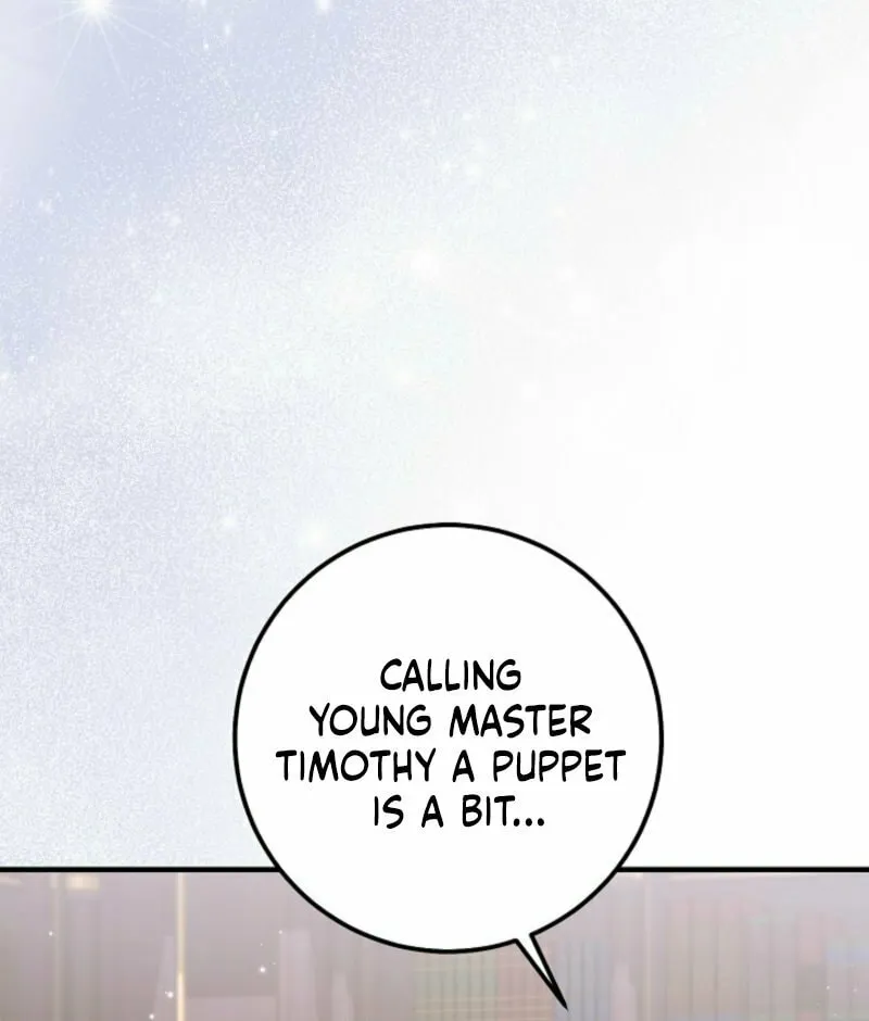 Let's Change The Ending To Home Education Chapter 24 page 40 - 