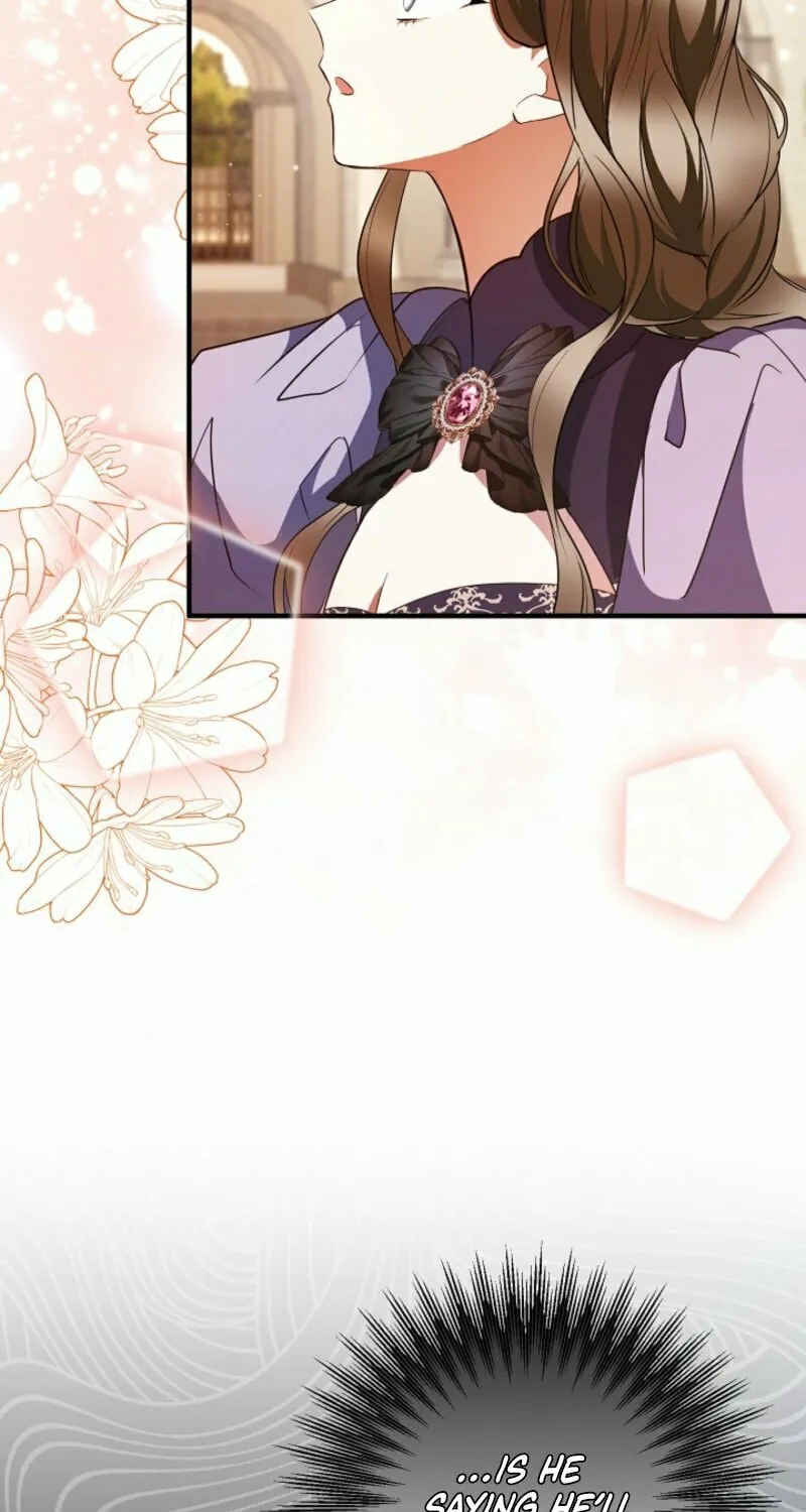 Let's Change The Ending To Home Education Chapter 24 page 5 - 