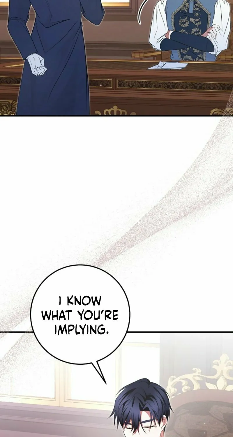 Let's Change The Ending To Home Education Chapter 24 page 52 - 