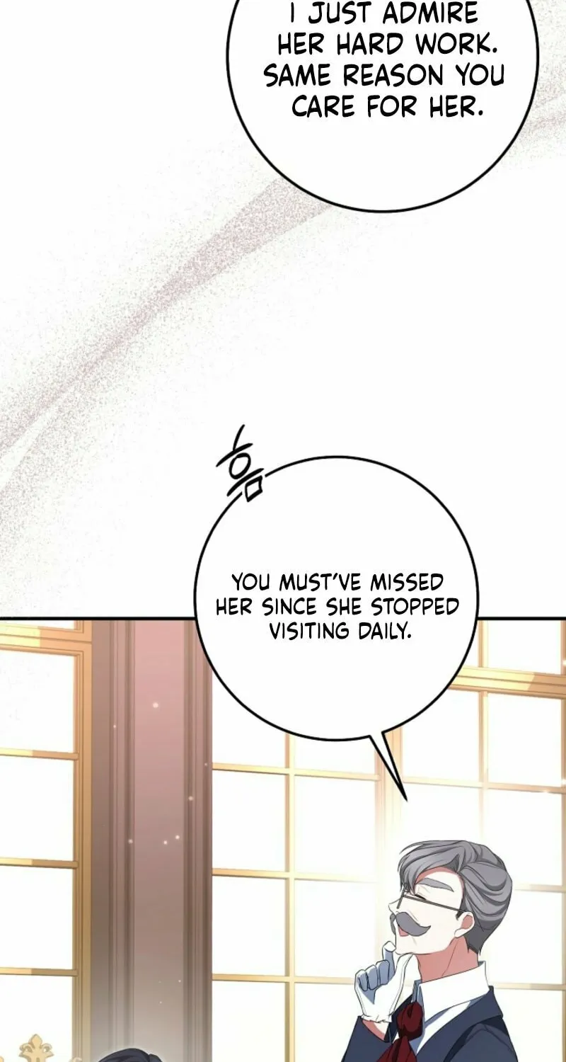 Let's Change The Ending To Home Education Chapter 24 page 56 - 