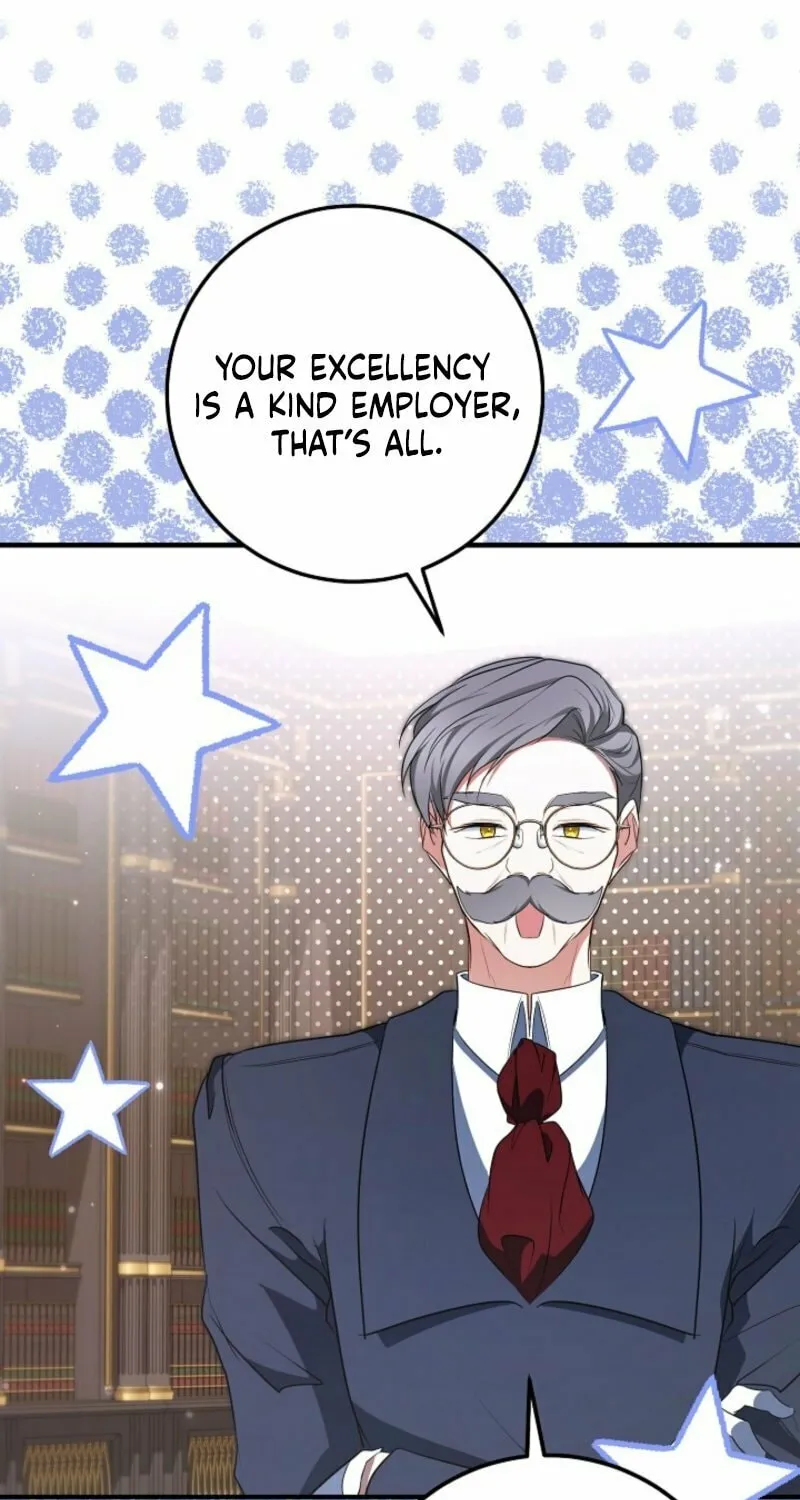 Let's Change The Ending To Home Education Chapter 24 page 59 - 