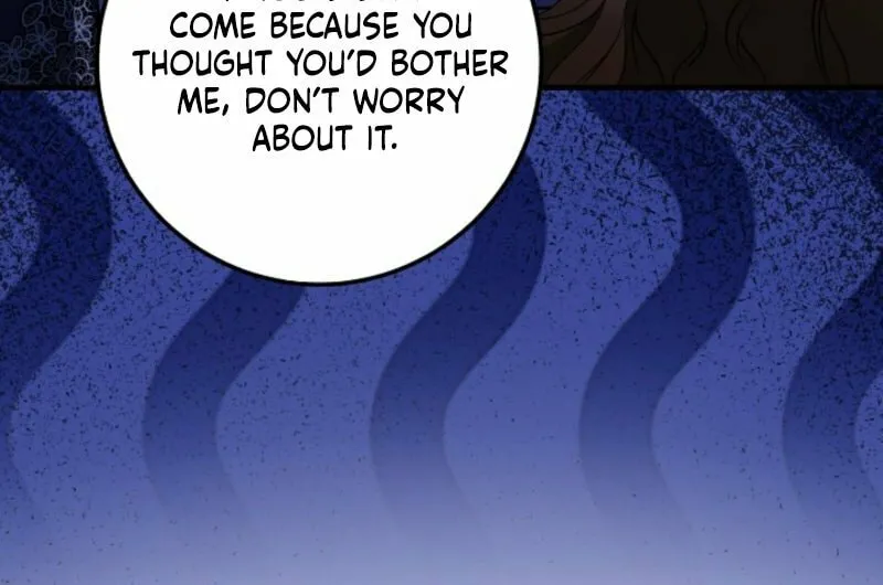 Let's Change The Ending To Home Education Chapter 24 page 7 - 