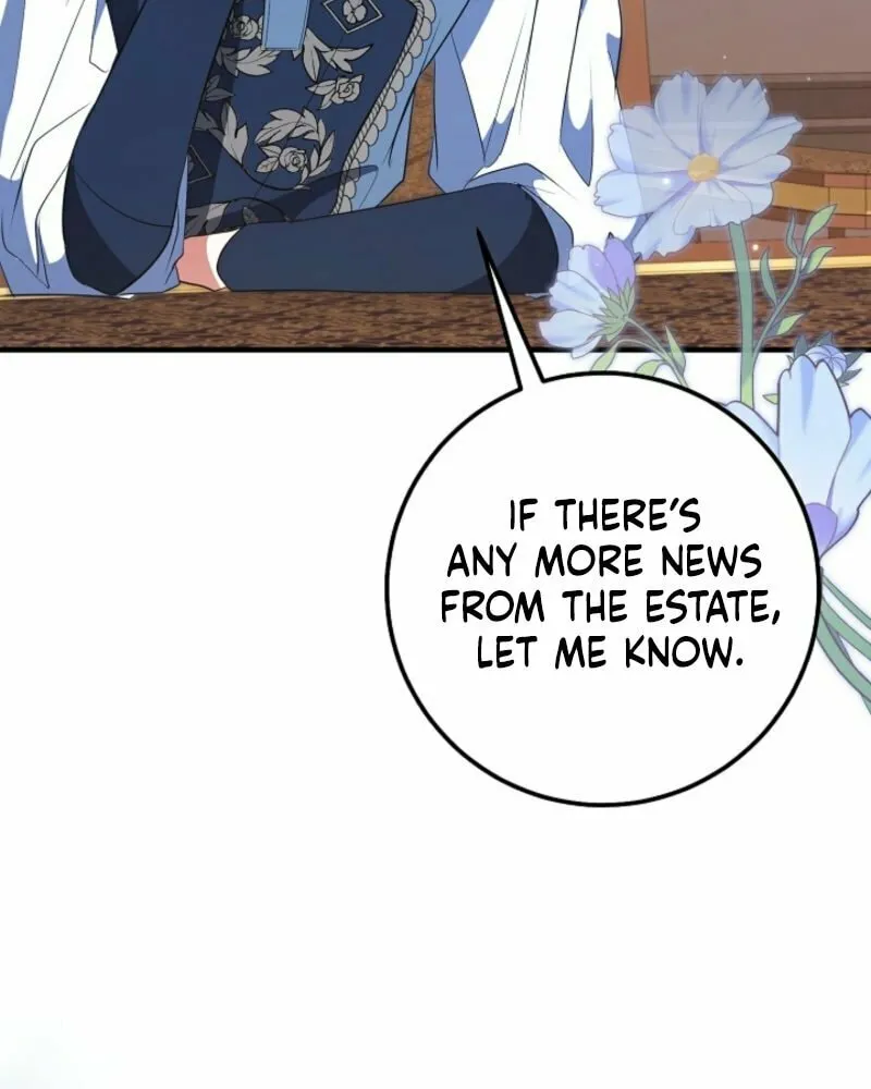 Let's Change The Ending To Home Education Chapter 24 page 61 - 