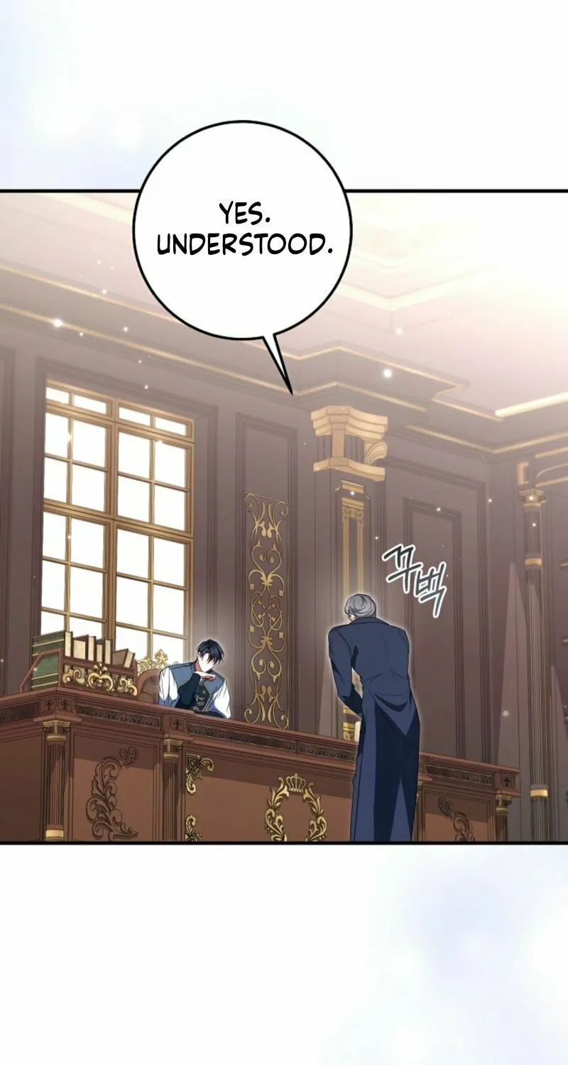 Let's Change The Ending To Home Education Chapter 24 page 62 - 