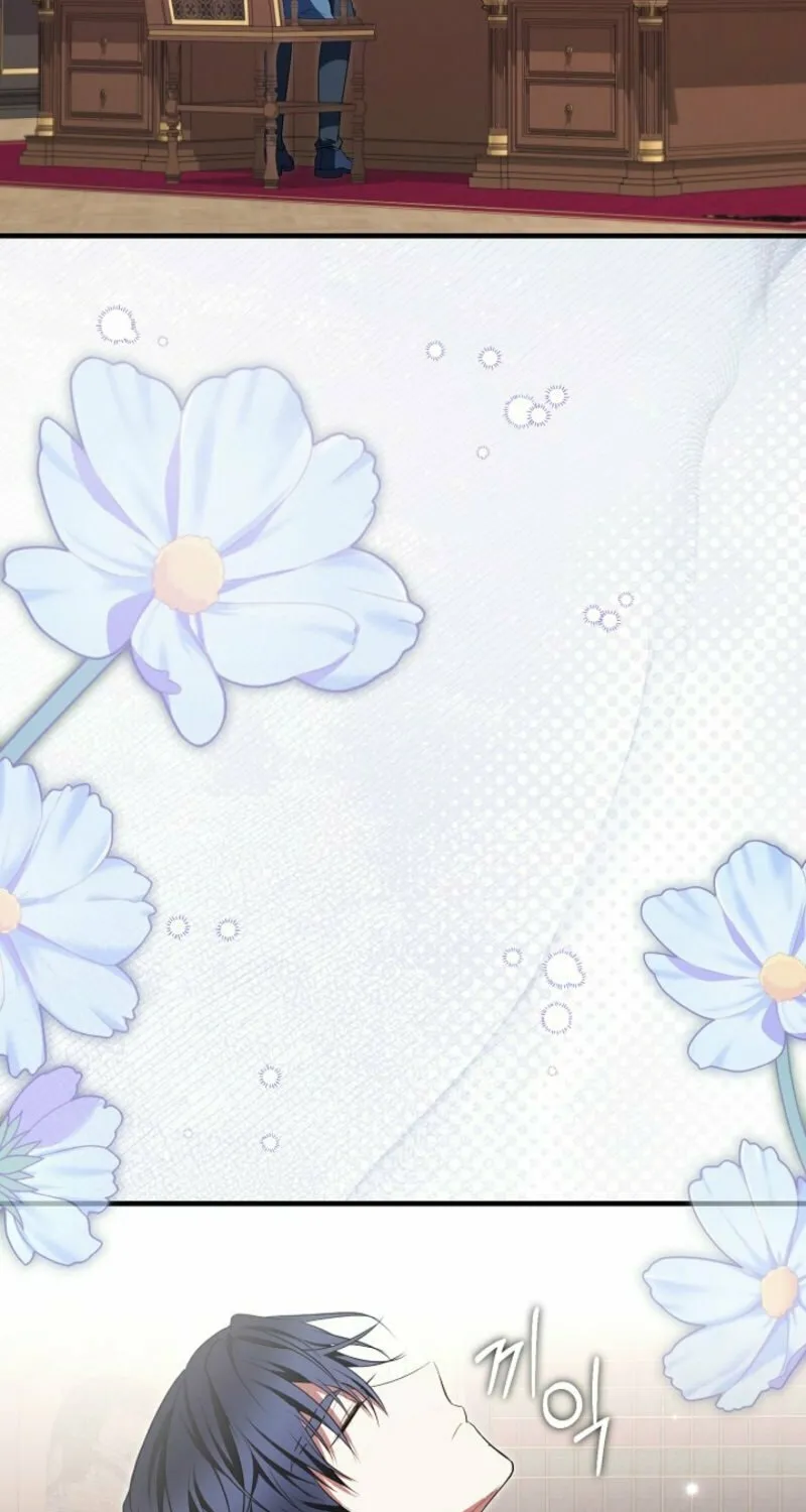 Let's Change The Ending To Home Education Chapter 24 page 64 - 