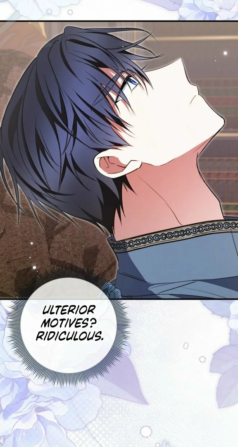 Let's Change The Ending To Home Education Chapter 24 page 66 - 