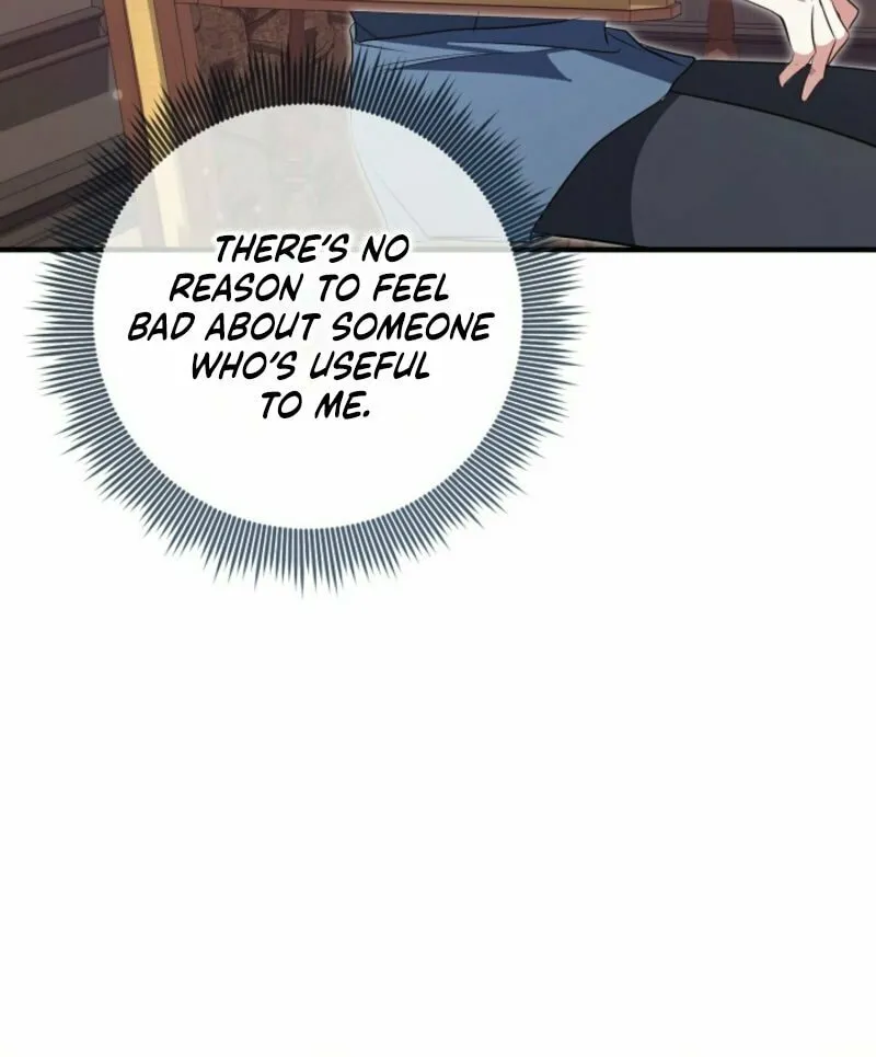 Let's Change The Ending To Home Education Chapter 24 page 68 - 
