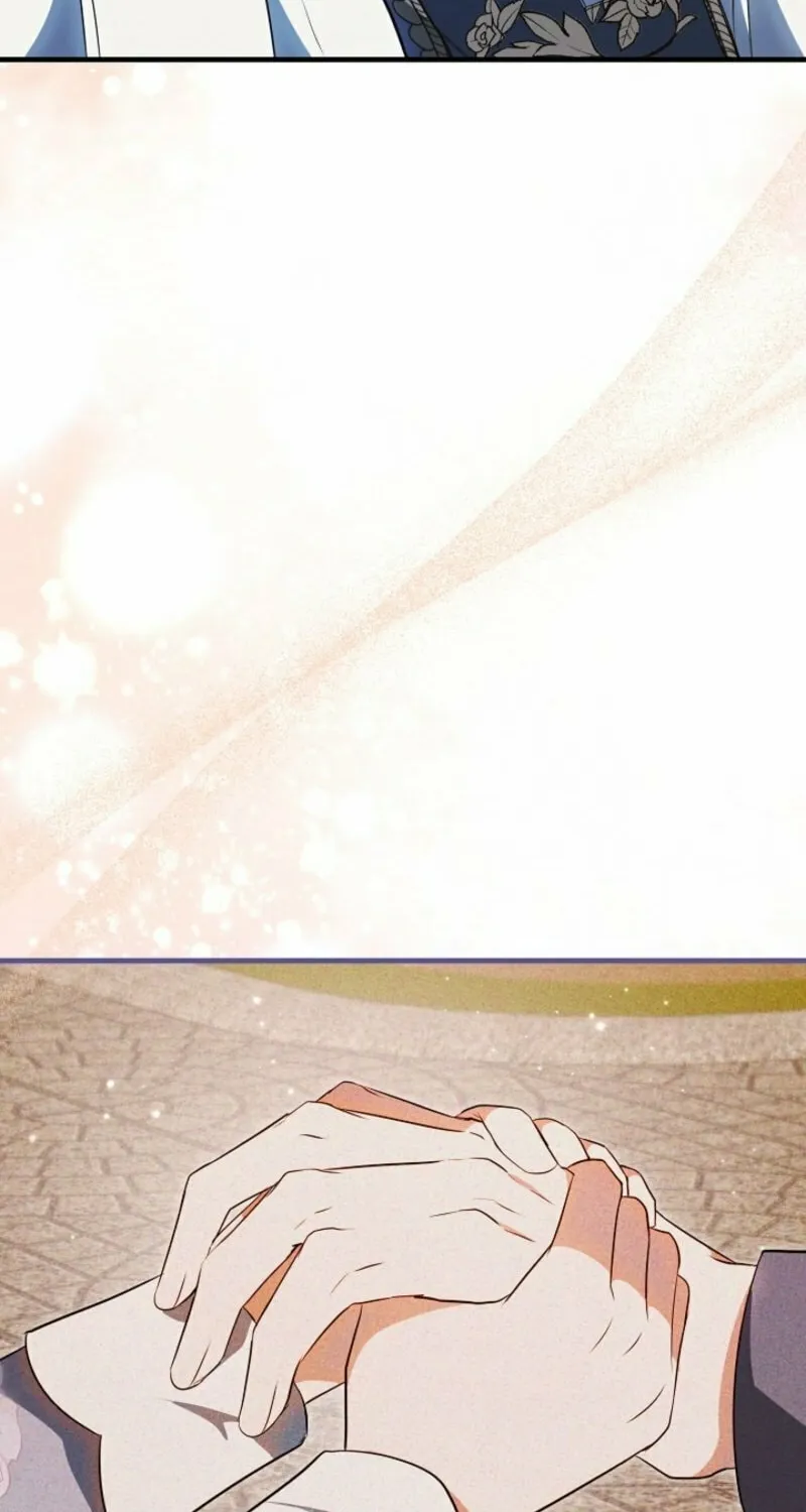 Let's Change The Ending To Home Education Chapter 24 page 70 - 