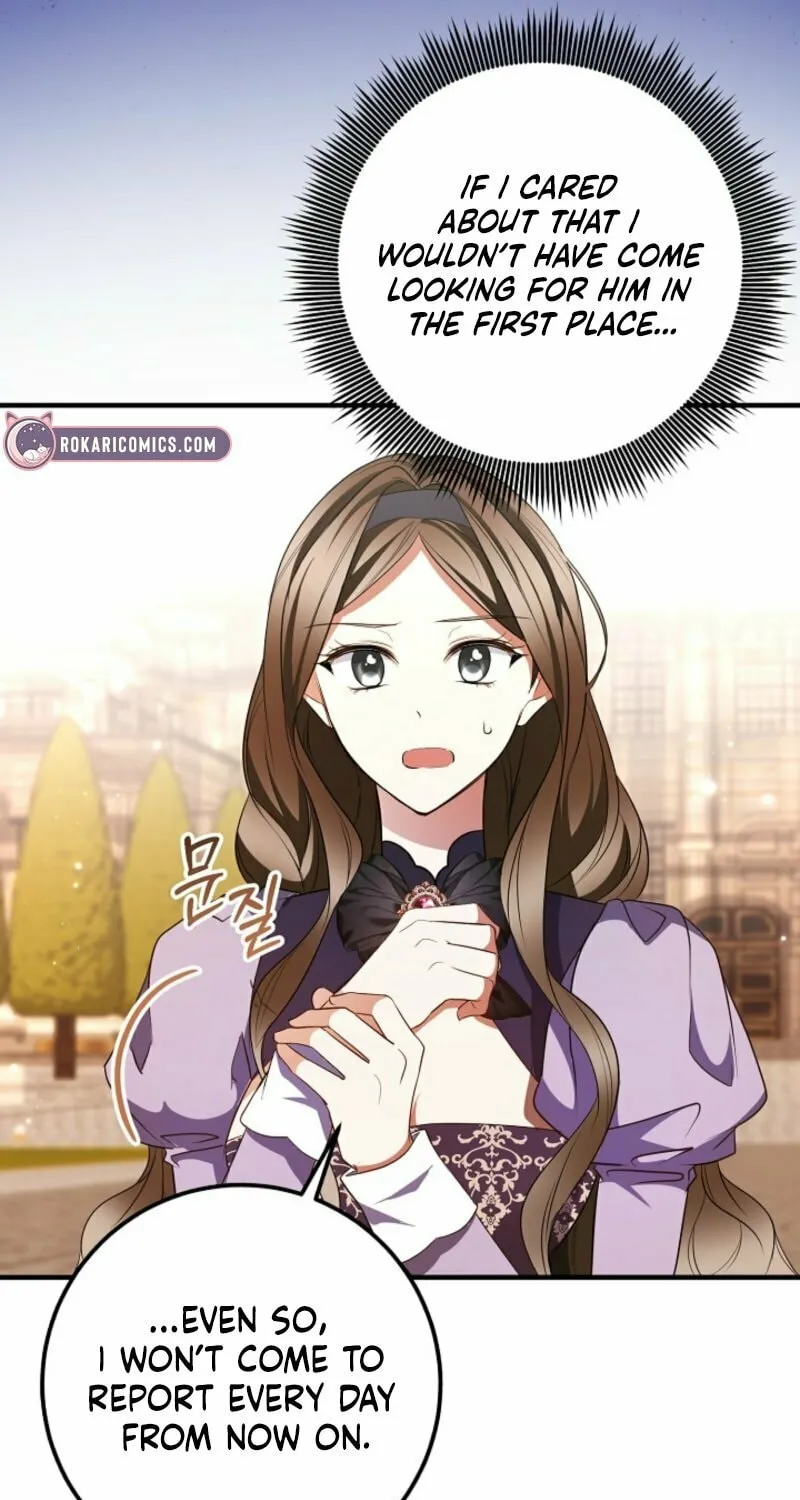 Let's Change The Ending To Home Education Chapter 24 page 8 - 