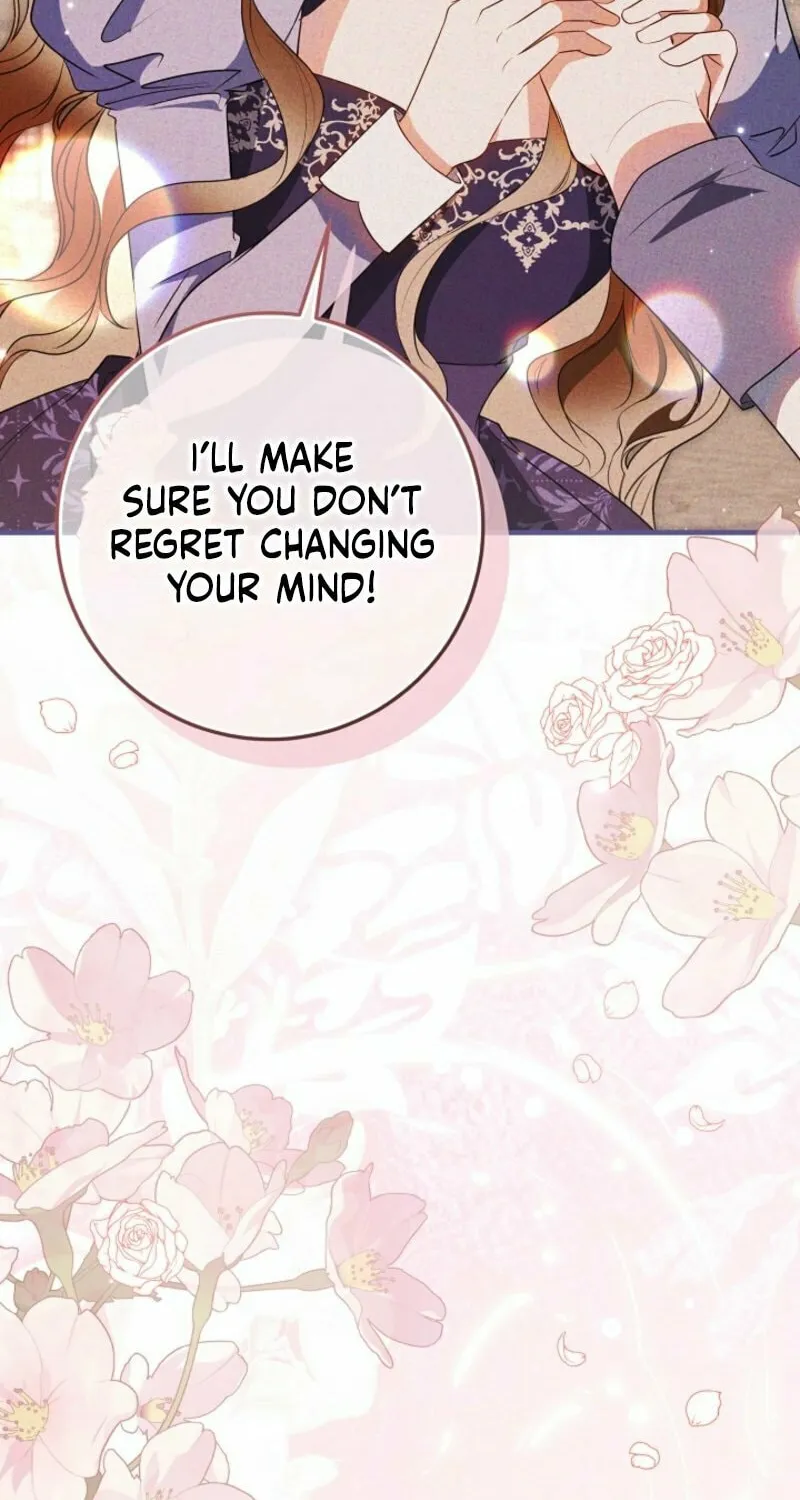Let's Change The Ending To Home Education Chapter 24 page 72 - 