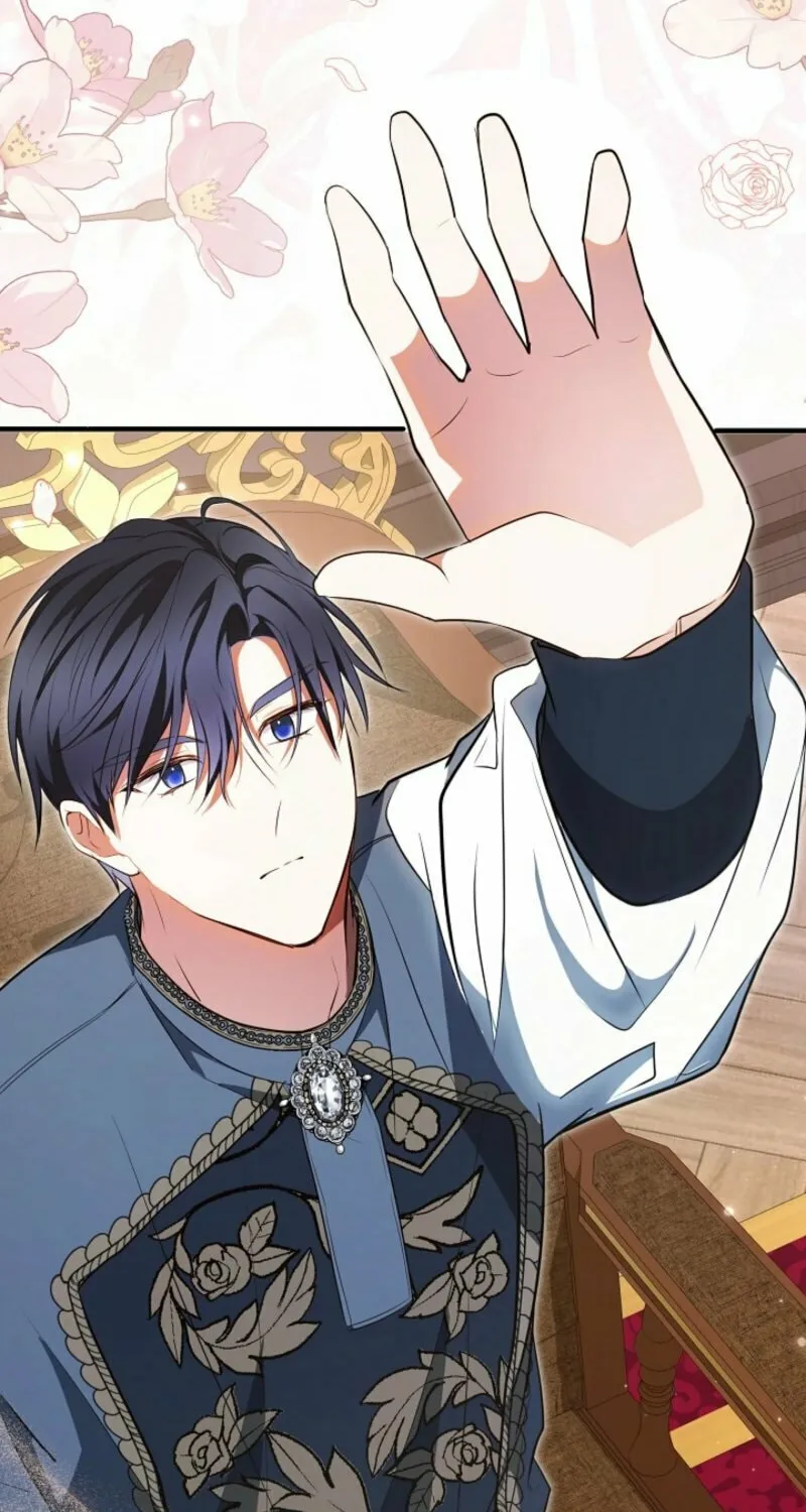 Let's Change The Ending To Home Education Chapter 24 page 74 - 